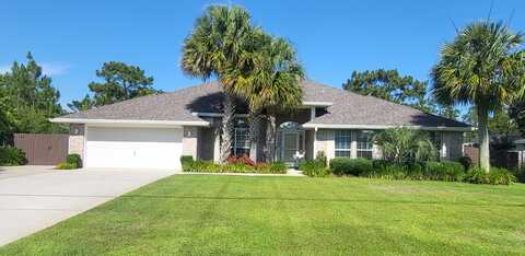 2052 Resort Street, Navarre, FL 32566