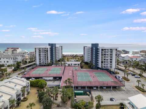 114 Mainsail Drive, Miramar Beach, FL 32550