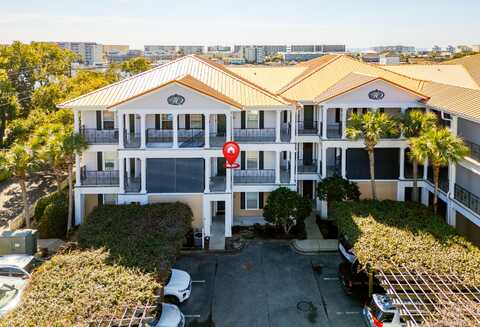 159 SE Brooks Street, Fort Walton Beach, FL 32548
