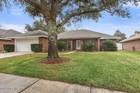 3257 SILVERADO Circle, Green Cove Springs, FL 32043