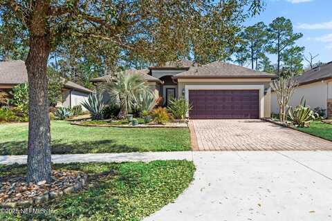 66 CYPRESS GROVE Trail, Ponte Vedra, FL 32081