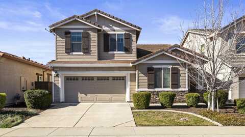 808 Berry Creek Drive, Rocklin, CA 95765