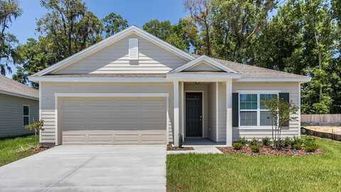 12882 NW 162nd Drive, ALACHUA, FL 32615