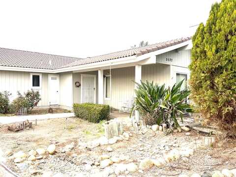 5577 East Avenue S, Fresno, CA 93725