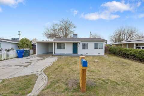 1508 Estes Avenue, Corcoran, CA 93212