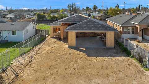 516 Josephine, Corcoran, CA 93212