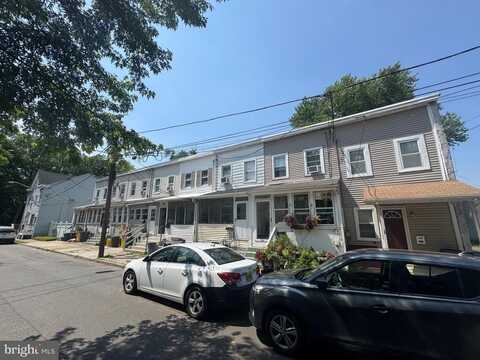 224 GIBBS AVENUE, TRENTON, NJ 08611