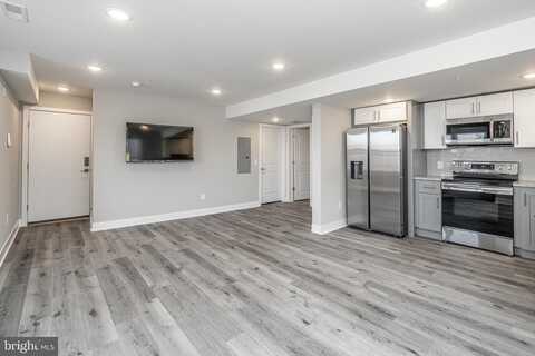 616 N UNION STREET, PHILADELPHIA, PA 19104