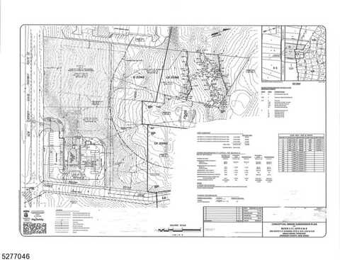 3366 Us Highway 22, Branchburg Twp., NJ 08876