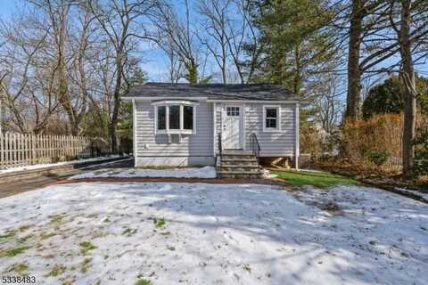 179 Passaic St, New Providence, NJ 07974