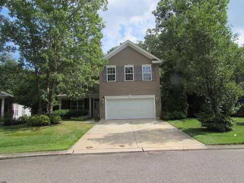 678 Jupiter Hills Ln, Galloway Township, NJ 08215