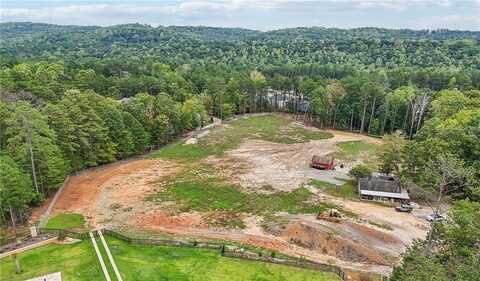 3630 Jim Moore Road, Dacula, GA 30019