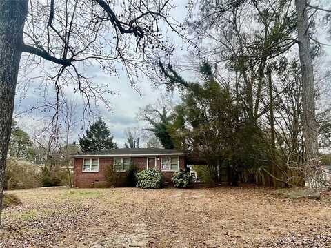 2956 Cruse Road, Lawrenceville, GA 30044