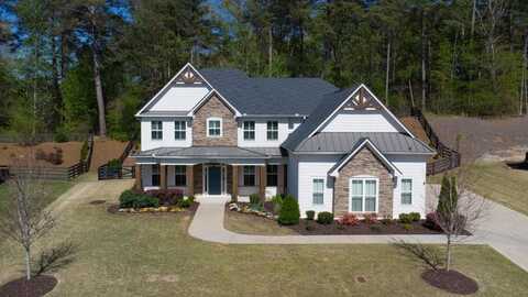 6650 Canyon Cove, Cumming, GA 30028