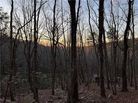 148 Mulberry Circle, Jasper, GA 30143