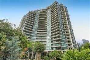 700 PARK REGENCY Place NE, Atlanta, GA 30326