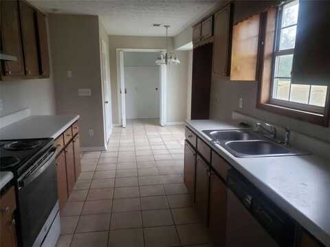 10 Oak Wood Lane, Covington, GA 30016
