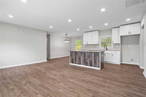 2478 GRAYWALL Street, East Point, GA 30344