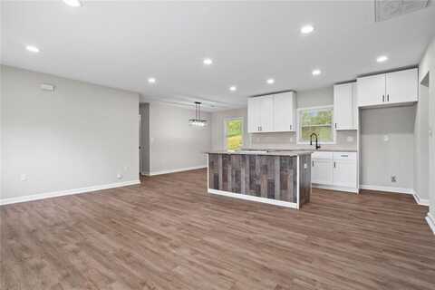 2478 GRAYWALL Street, East Point, GA 30344