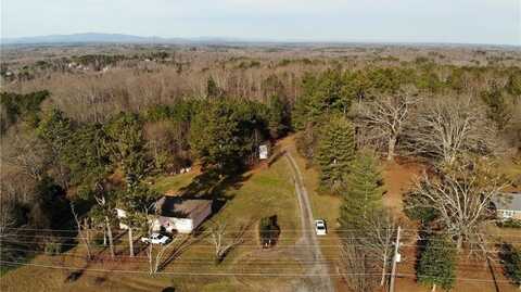 10585 Cumming Highway, Canton, GA 30115