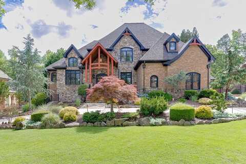 2304 Weeping Oak Drive, Braselton, GA 30517