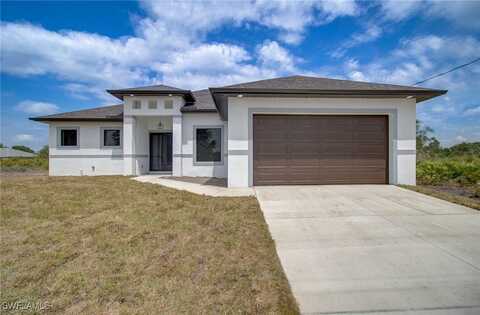 undefined, Lehigh Acres, FL 33974