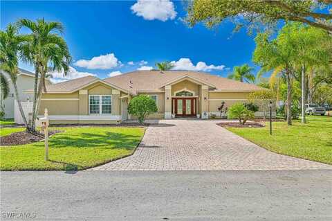 19350 Devonwood Circle, Fort Myers, FL 33967