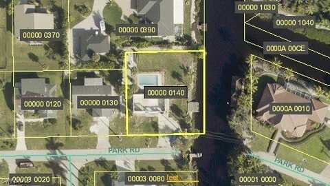 undefined, Fort Myers, FL 33908