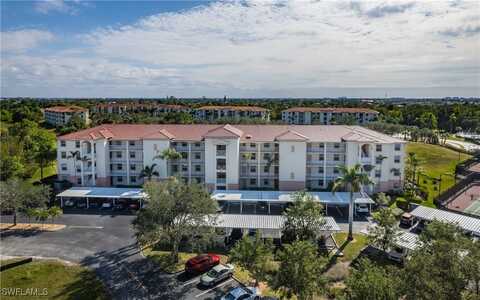 4017 Palm Tree Boulevard, Cape Coral, FL 33904