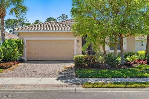 undefined, Cape Coral, FL 33909