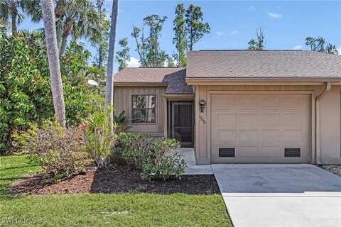 17594 Osprey Inlet Court, Fort Myers, FL 33908