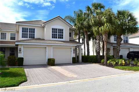 9612 Hemingway Lane unit: 3801, Fort Myers, FL 33913