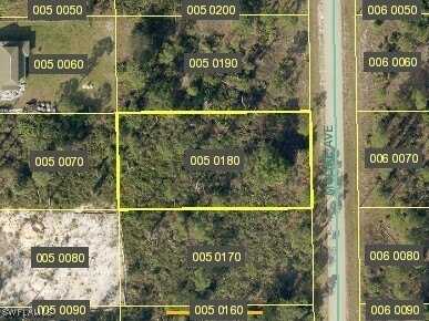 undefined, Lehigh Acres, FL 33972