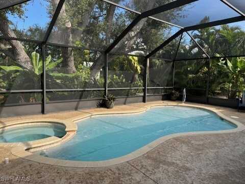 2660 Date Street, Saint James City, FL 33956