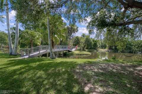 17226 Castleview Drive, North Fort Myers, FL 33917