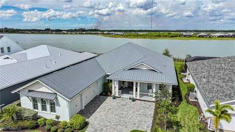 undefined, Punta Gorda, FL 33982