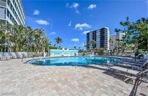 undefined, Naples, FL 34108