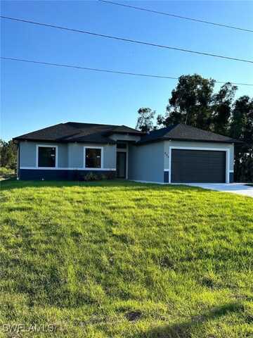 undefined, Lehigh Acres, FL 33974