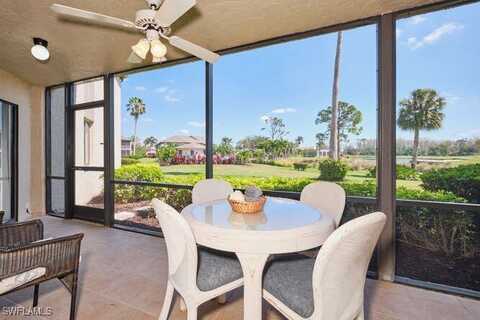 15131 Highlands Drive unit: 103, Fort Myers, FL 33912