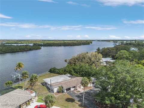 undefined, Fort Myers, FL 33905