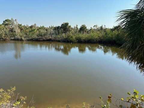 undefined, Cape Coral, FL 33993