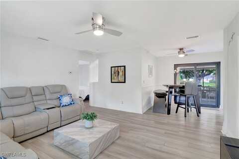 undefined, Cape Coral, FL 33990