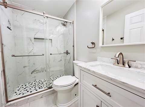 undefined, Cape Coral, FL 33993