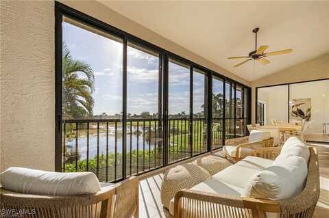 27155 Oakwood Lake Drive unit: 201, Bonita Springs, FL 34134