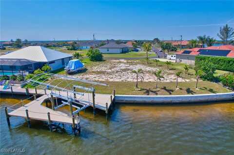 undefined, Cape Coral, FL 33993