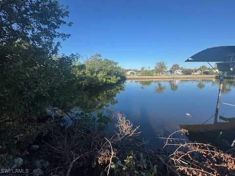 3005 Bamboo Court, Punta Gorda, FL 33950
