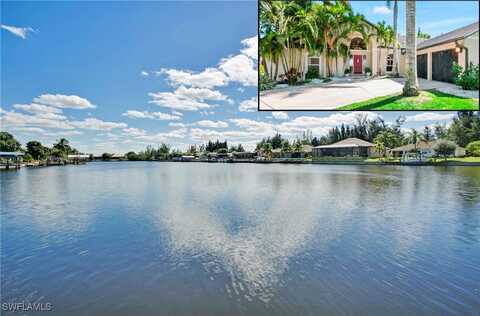 undefined, Cape Coral, FL 33991