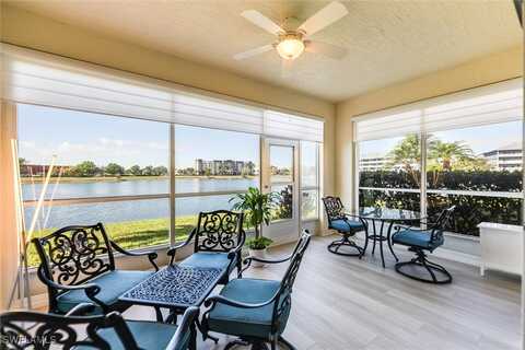 undefined, Fort Myers, FL 33916
