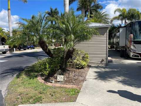 undefined, Fort Myers, FL 33905