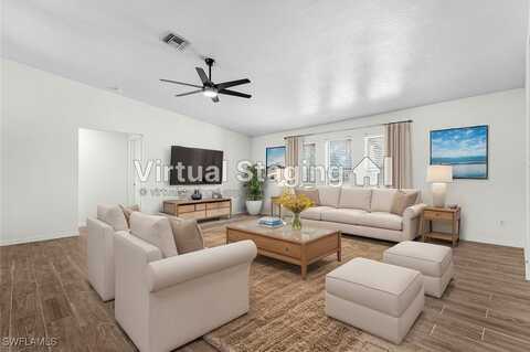 17321 Lee Road, Fort Myers, FL 33967